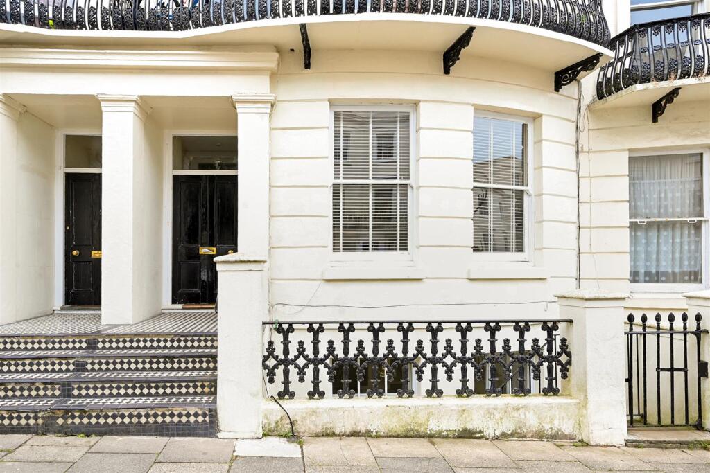 landsdowne-place (14).JPG