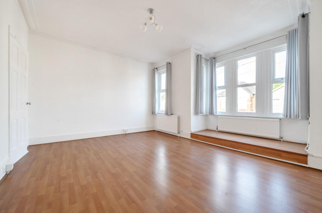 3-6814fb085658b-1...