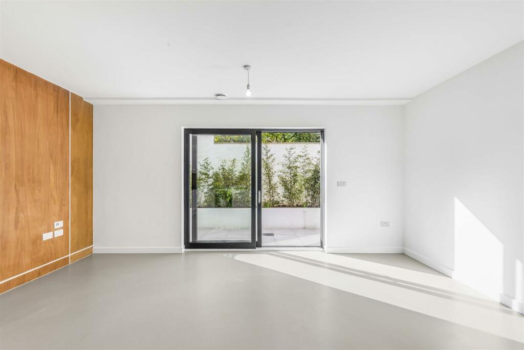 34-38_Inglemere_Road_1bed-5.jpg