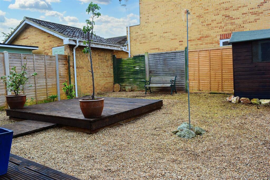 Garden 1.jpeg