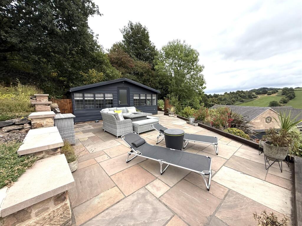 Ingleton Farm 48.jpg