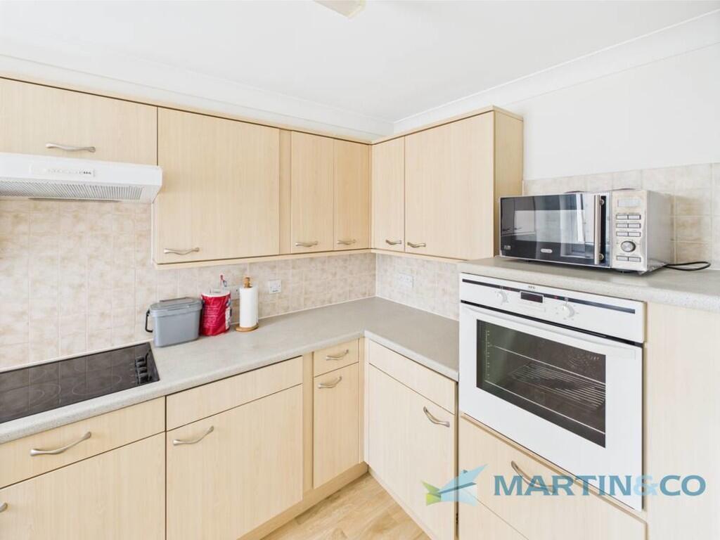 CAM02145G0-PR0063...