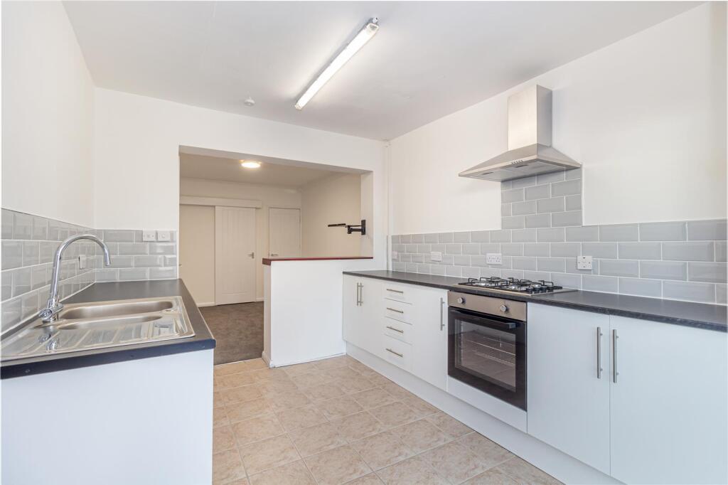 Kitchen-1.jpg