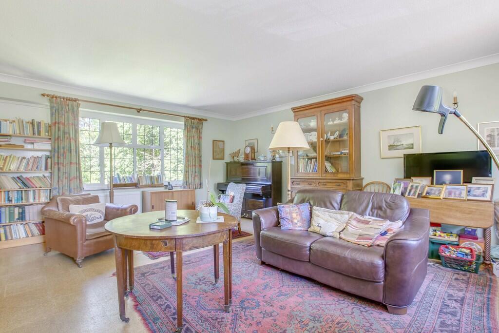 Mayhews Burtons W...