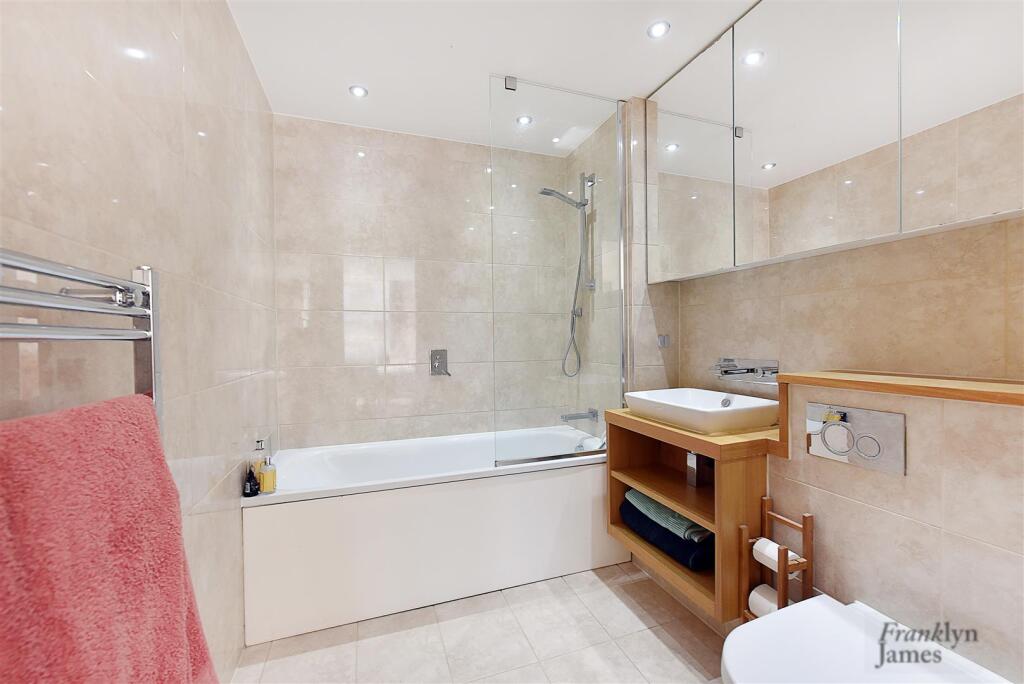 Birkdale House (2).JPG