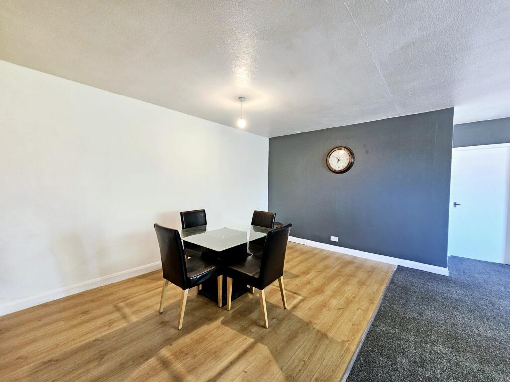 7145928a-0784-4ced-af01-e7ec28f0ef03