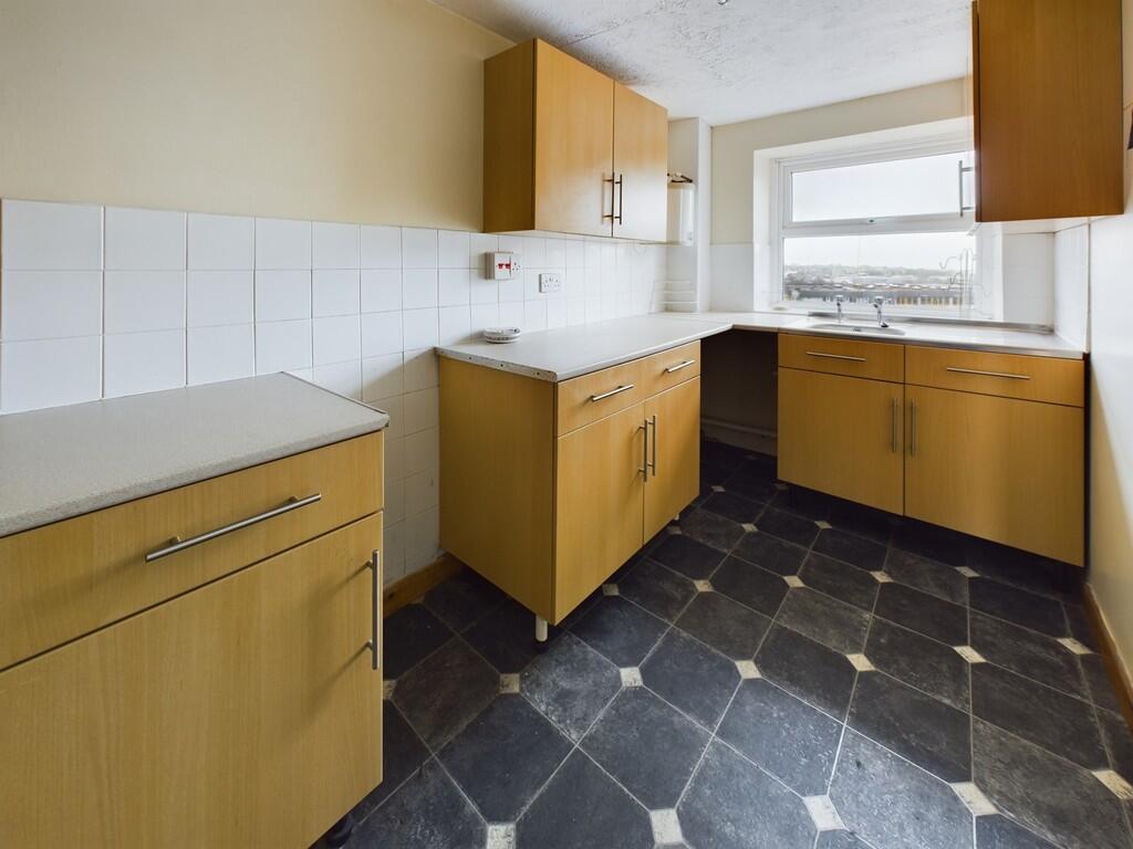 CAM03974G0-PR0101...