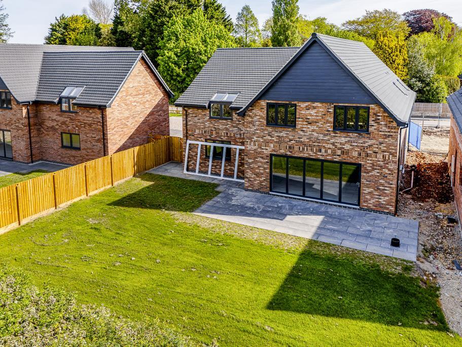 New Builds, Bear Lane (Pinchbeck)-36.jpg