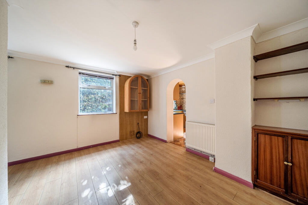 1357198-15-68d3da...