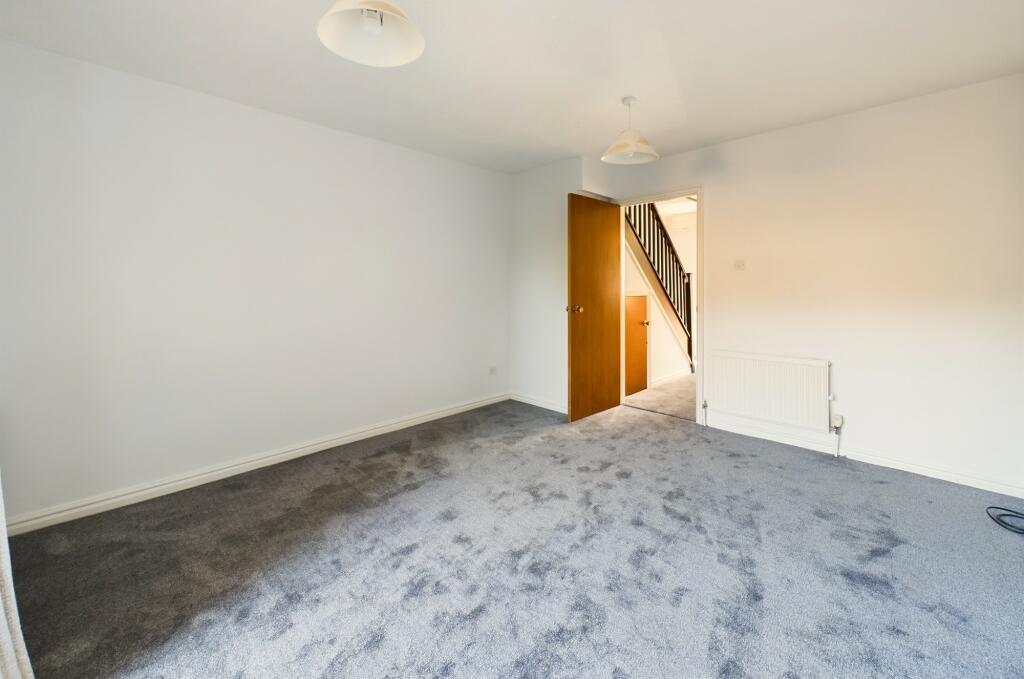 CAM02545G0-PR0254-STILL002