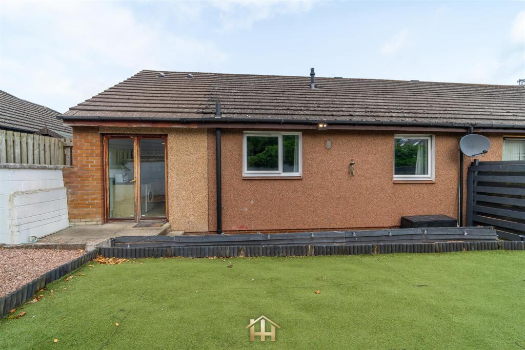 20 ROSSIE PK DR INCHURE PH14 9RT 030625 EDIT (25 o