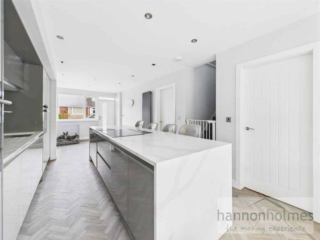 CAM05283G0-PR0048...