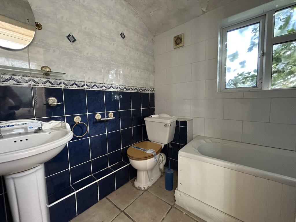 IMG 5076 T202509121404.jpg