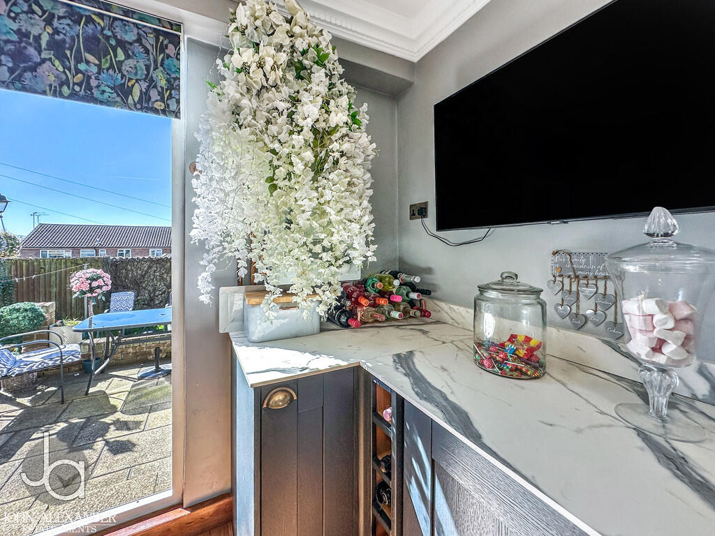 20250401_13180727...