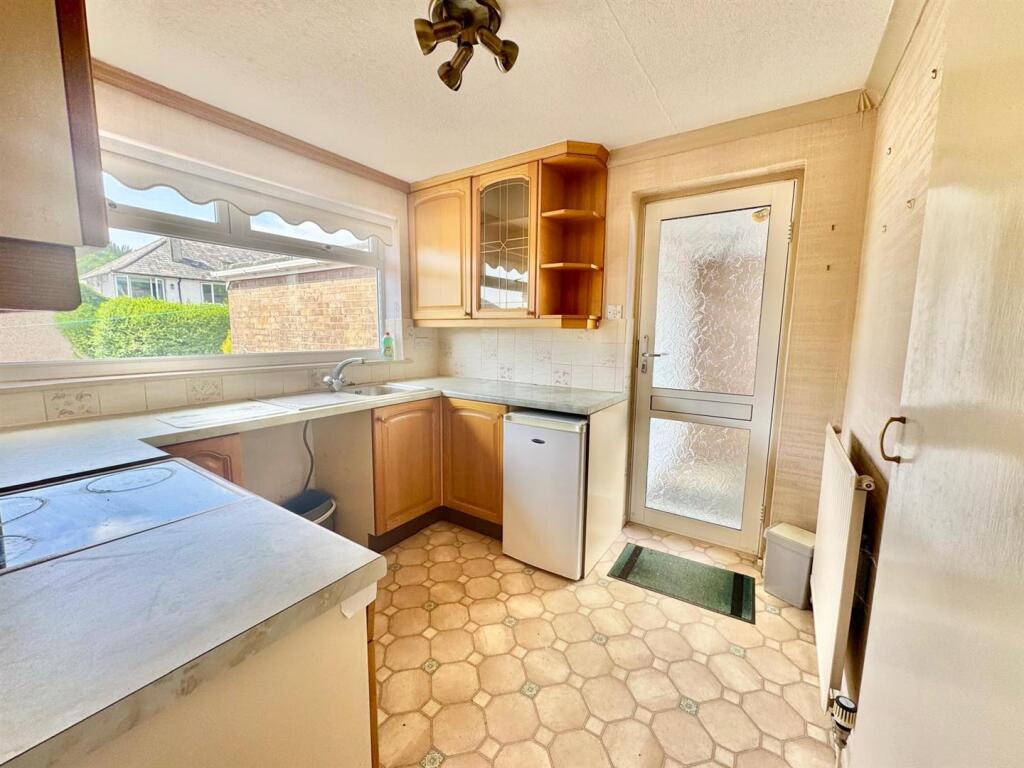 PHOTO-2025-04-30-11-51-32 (10).jpg