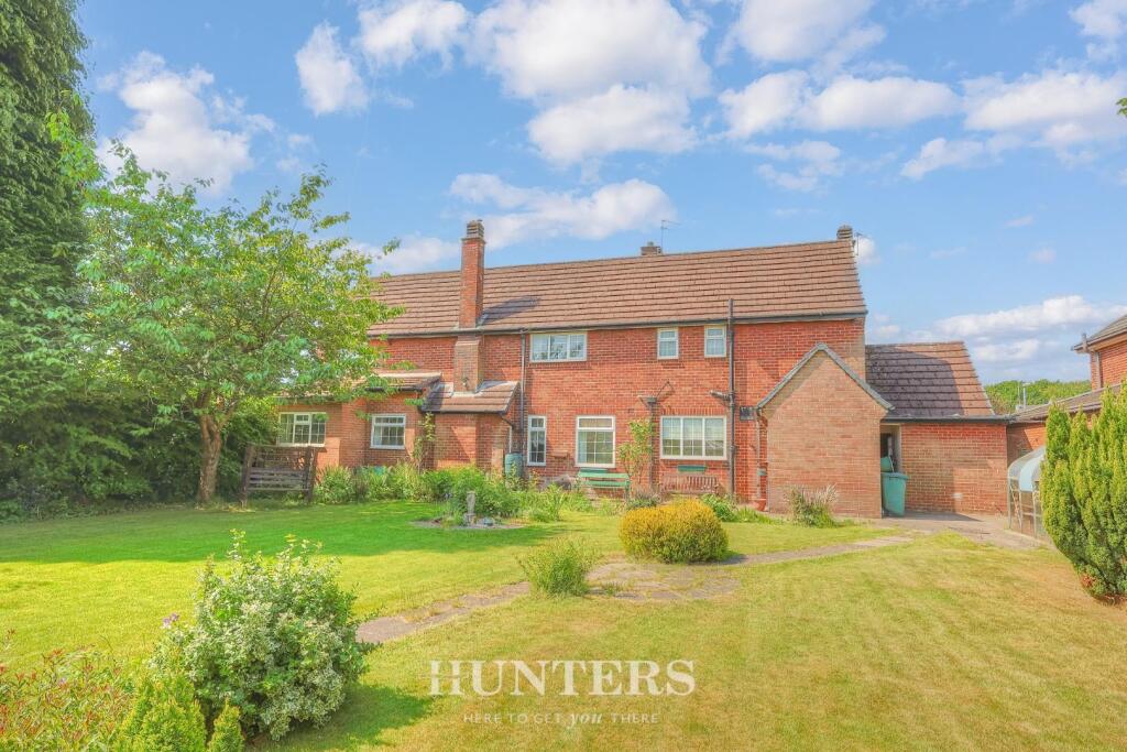 Woodfield Road (37).jpg