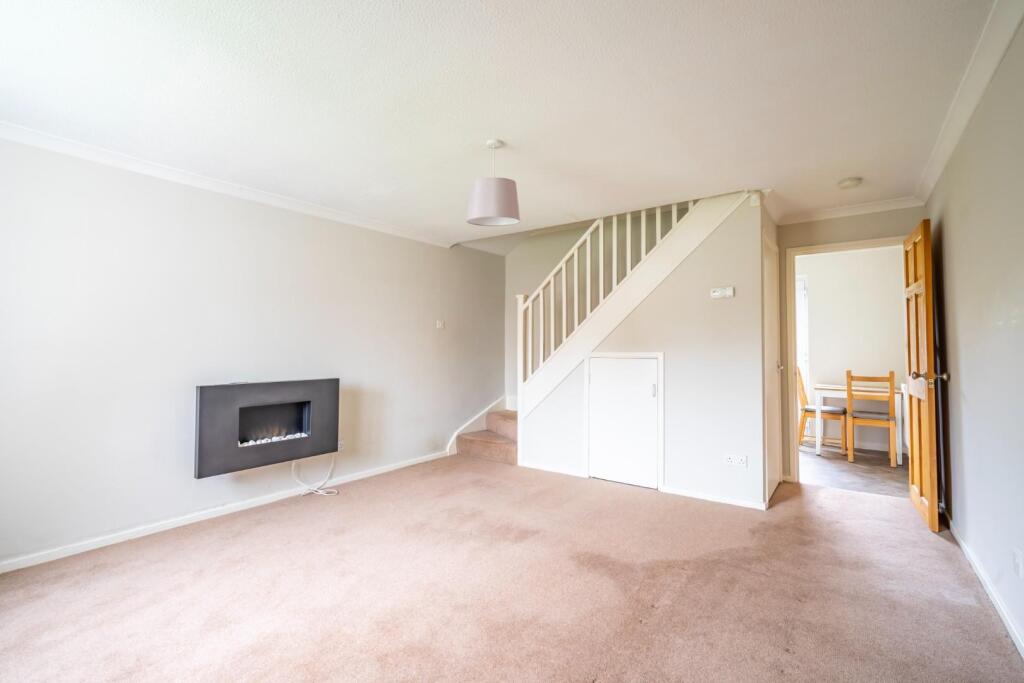 branshome drive (2 of 9).jpg