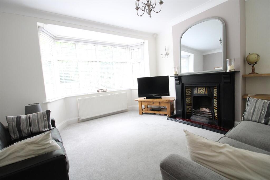 15 carmel lounge retake.JPG