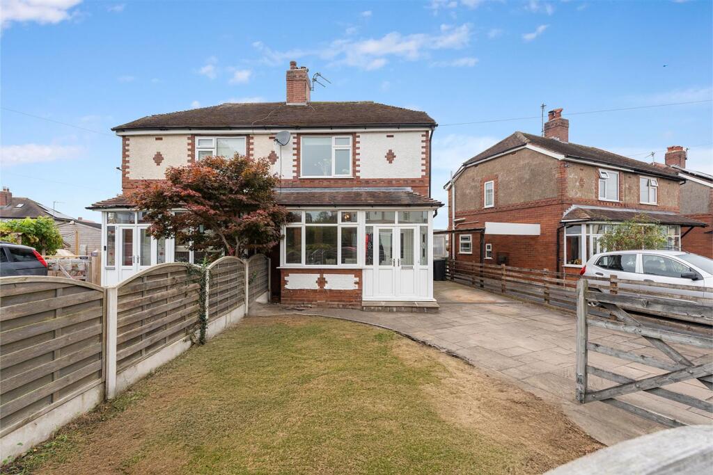 improve the lawn.jpg