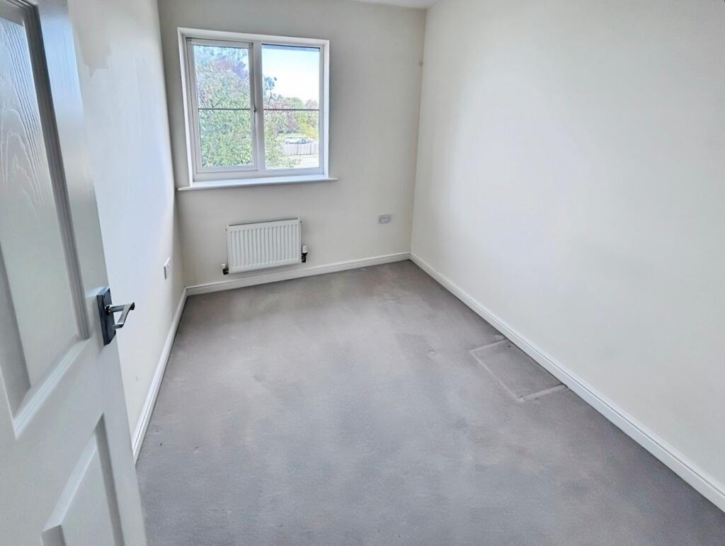 pbox-bedroom-347626.jpg
