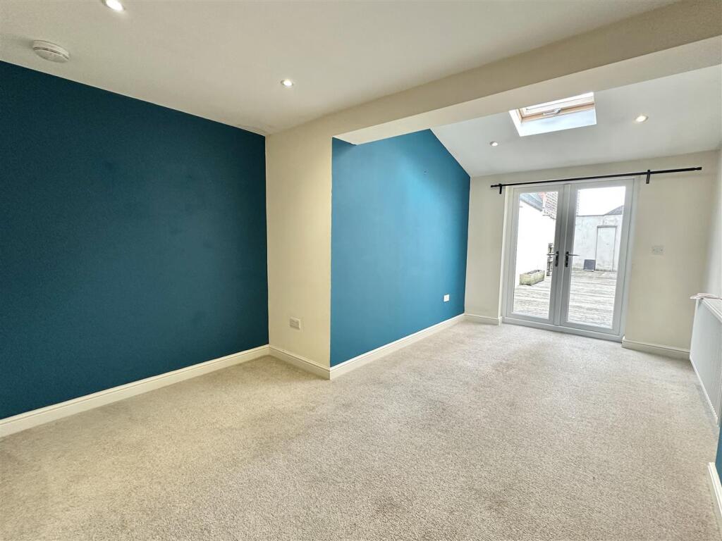 Luke Miller &amp; Associates