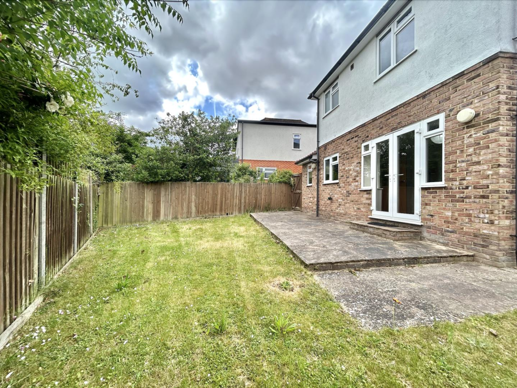 Screenshot 2025-06-12 at 09.33.03.png