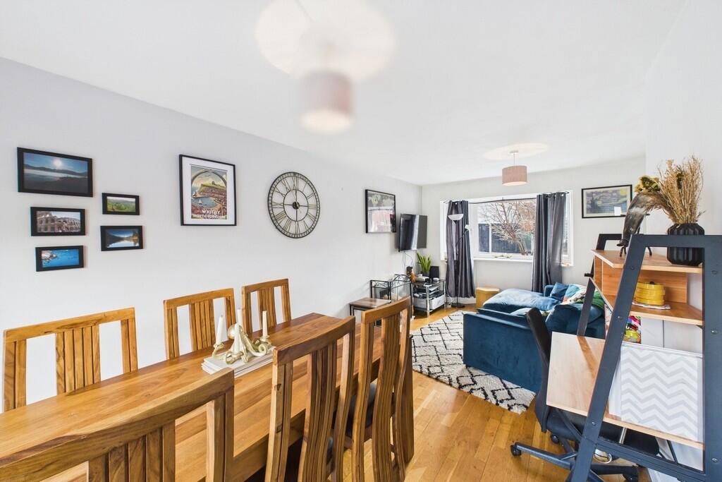 CAM03416G0-PR0071...