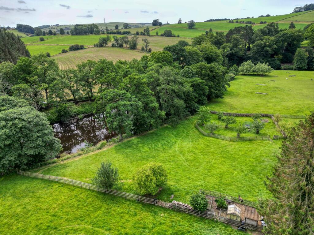 Saxton Mee Derwent Farm House 0013 - Copy.jpg