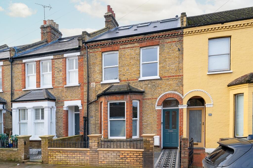 9-Inman-Road-23[1]