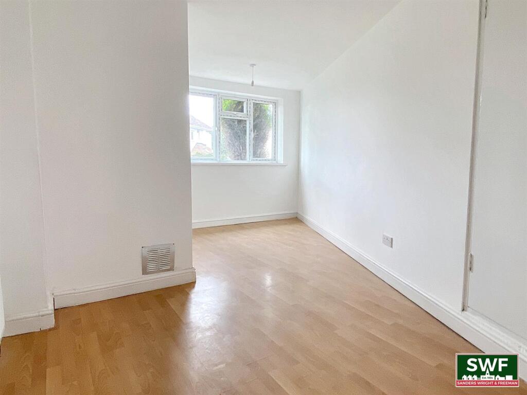 Reception Room.jpg