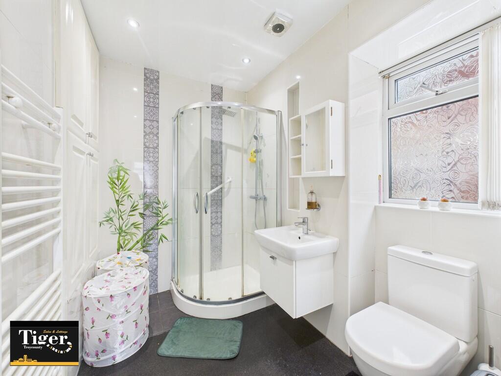 CAM03440G0-PR0343...