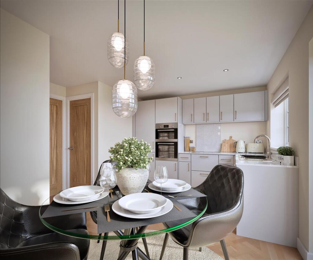 Greenfield - Kitchen Dining - Image 4.jpg