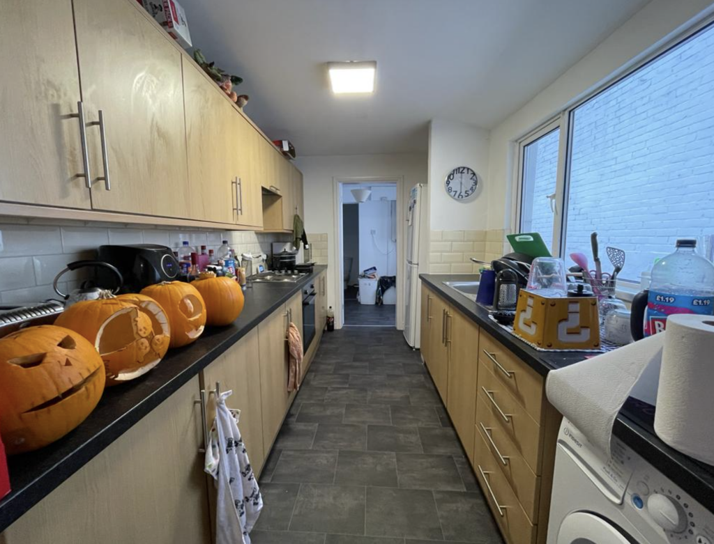 Screenshot 2024-06-21 at 09.20.52.png