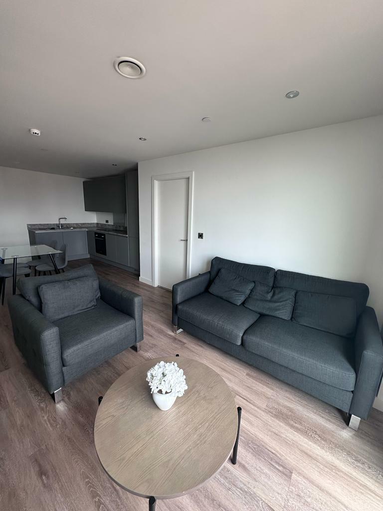 WhatsApp Image 2023-06-12 at 16.31.22 (4).jpeg