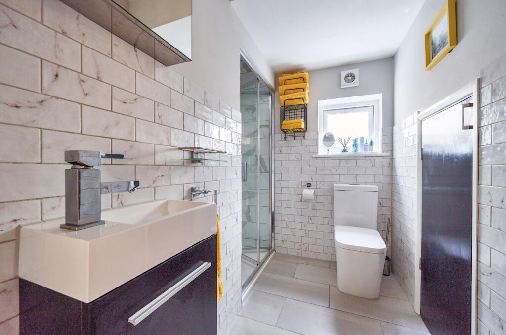 1309429-19-684aef...