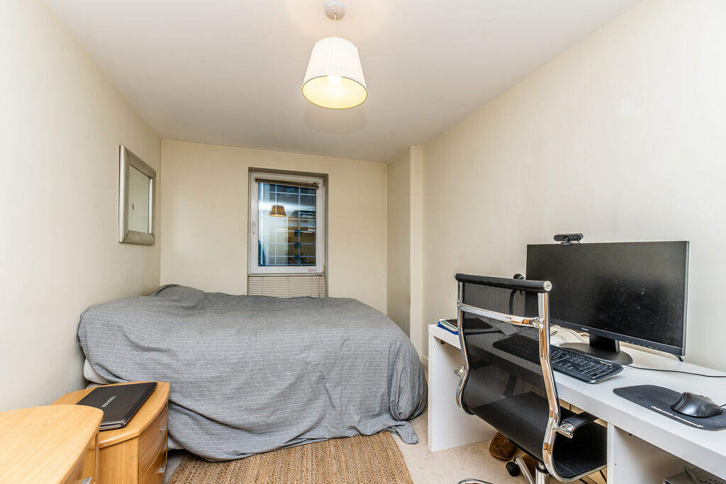 21 Waterfront Pla...