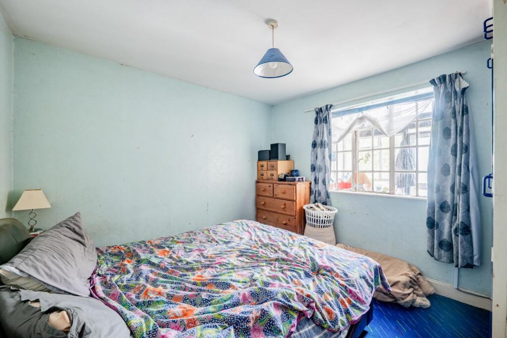 48 Warminster Road BA2 6RX-16.jpg