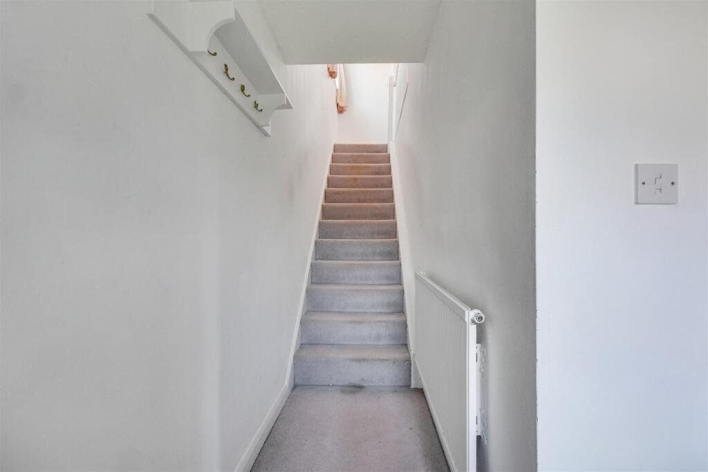 Entrance Hall.jpeg