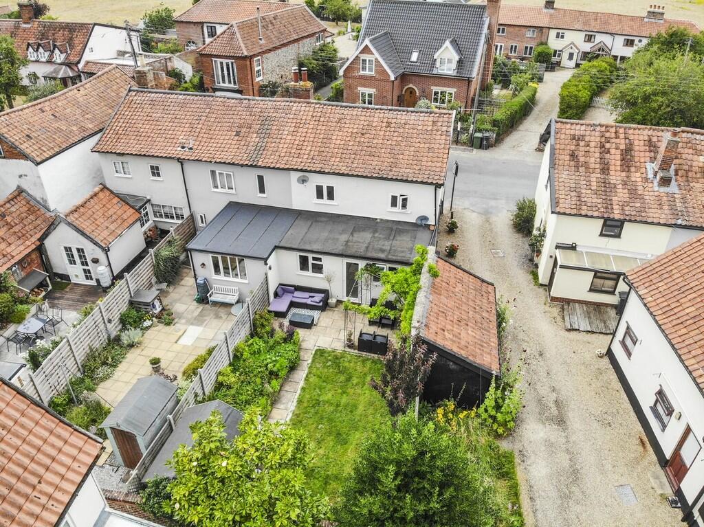 DJI_0337