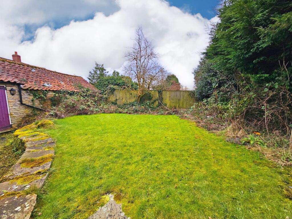 0cb32c41-d210-4b85-8ec8-512d81e282a4