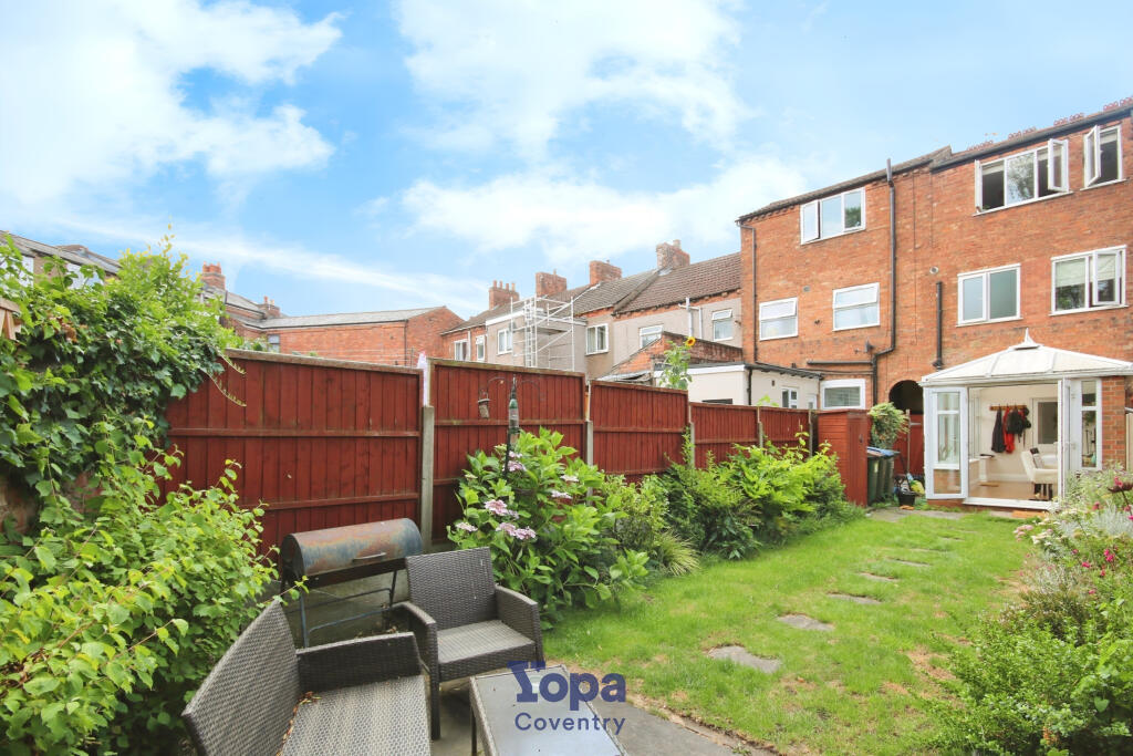 0f3a3e4d-Rear 20View.JPG