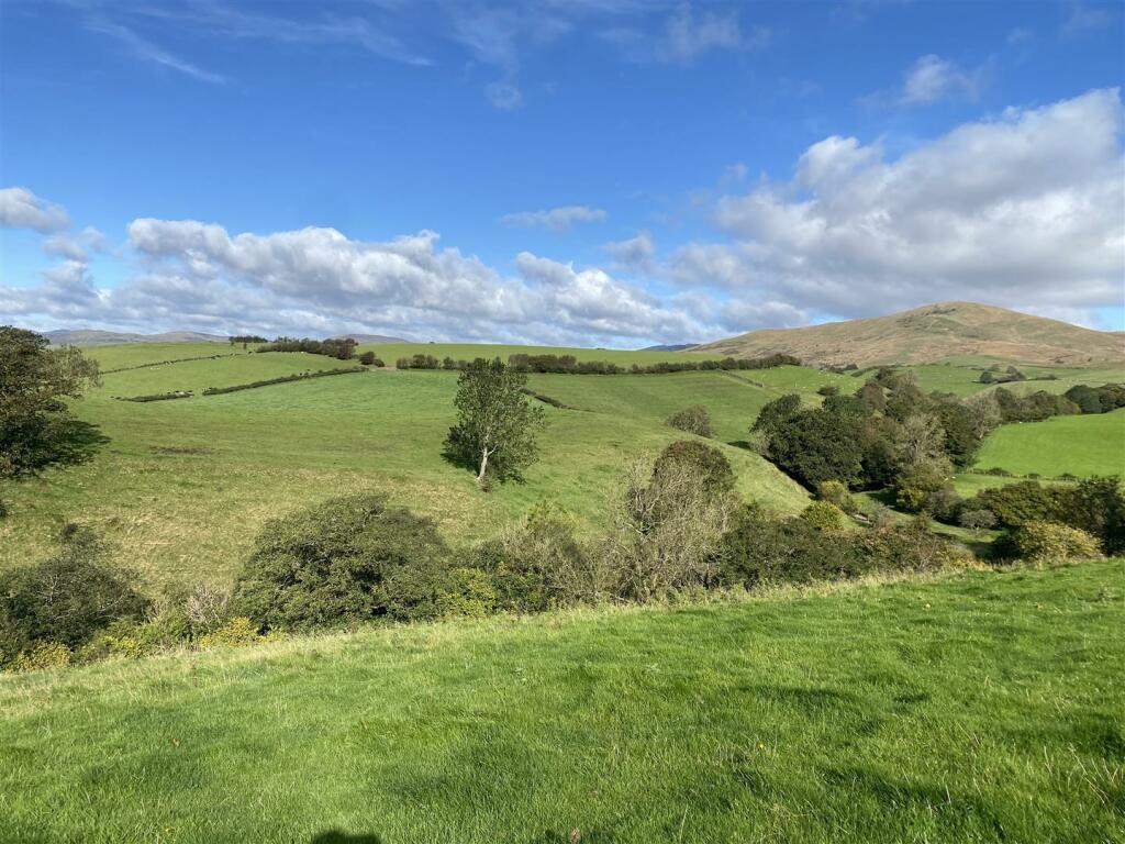 ghyll farm 2 .jpg