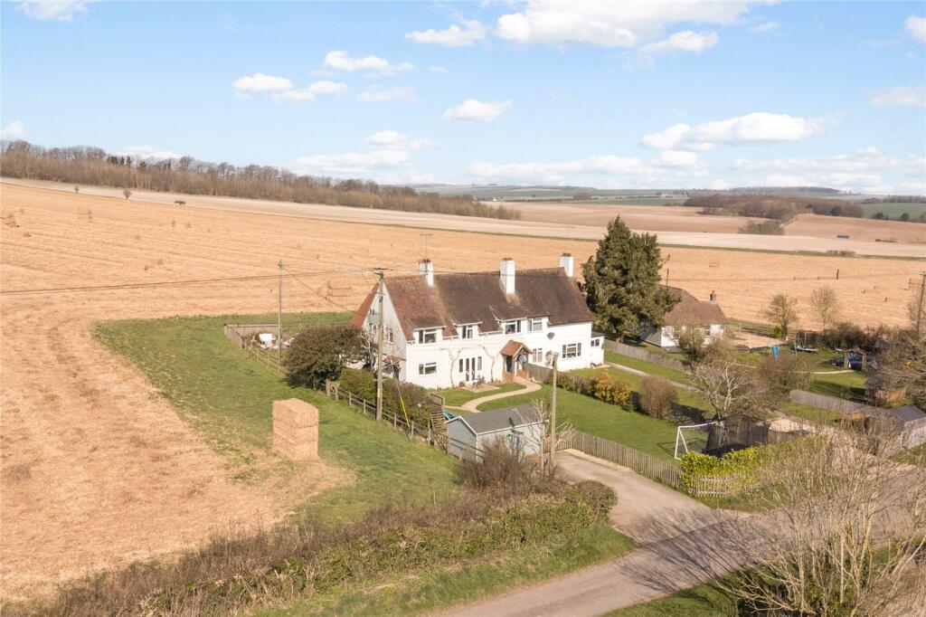 Picture No. 02