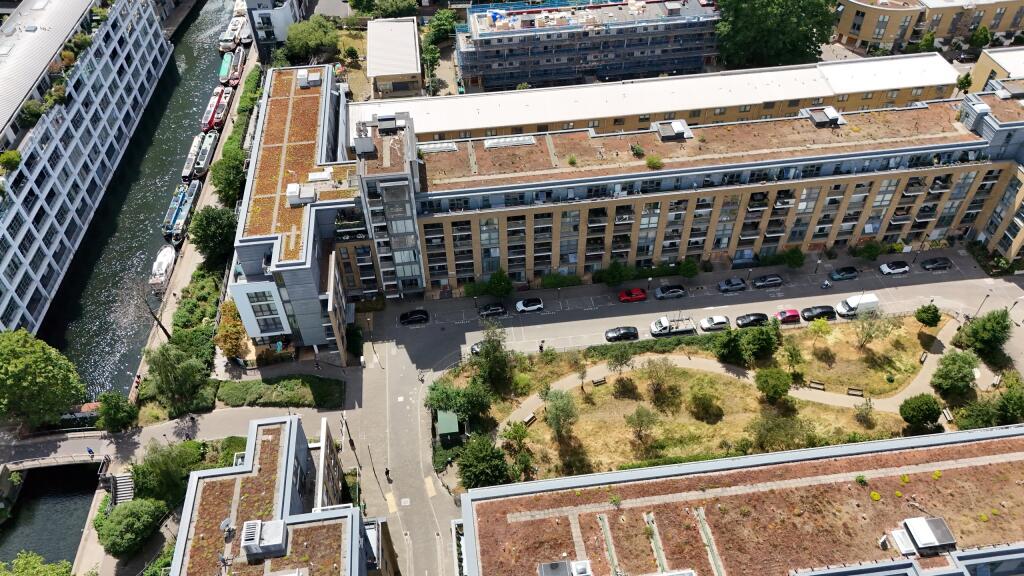 dji_fly_20250624_142950_0155_1750771948912_photo.j