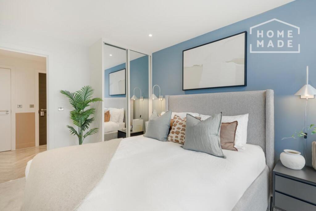 d8c059ff86268183a8fd885978b6