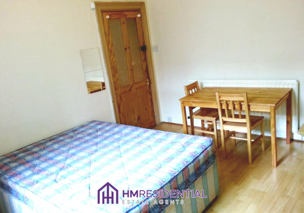 2013-09-01 13.38....