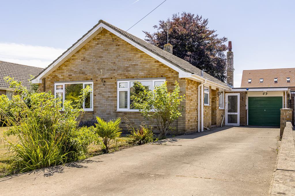 43 Roman Road (Moulton Chapel)-8.jpg