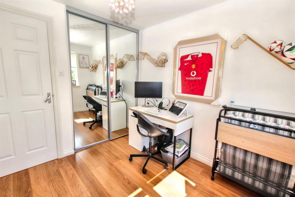 21- Bedroom Four.jpg