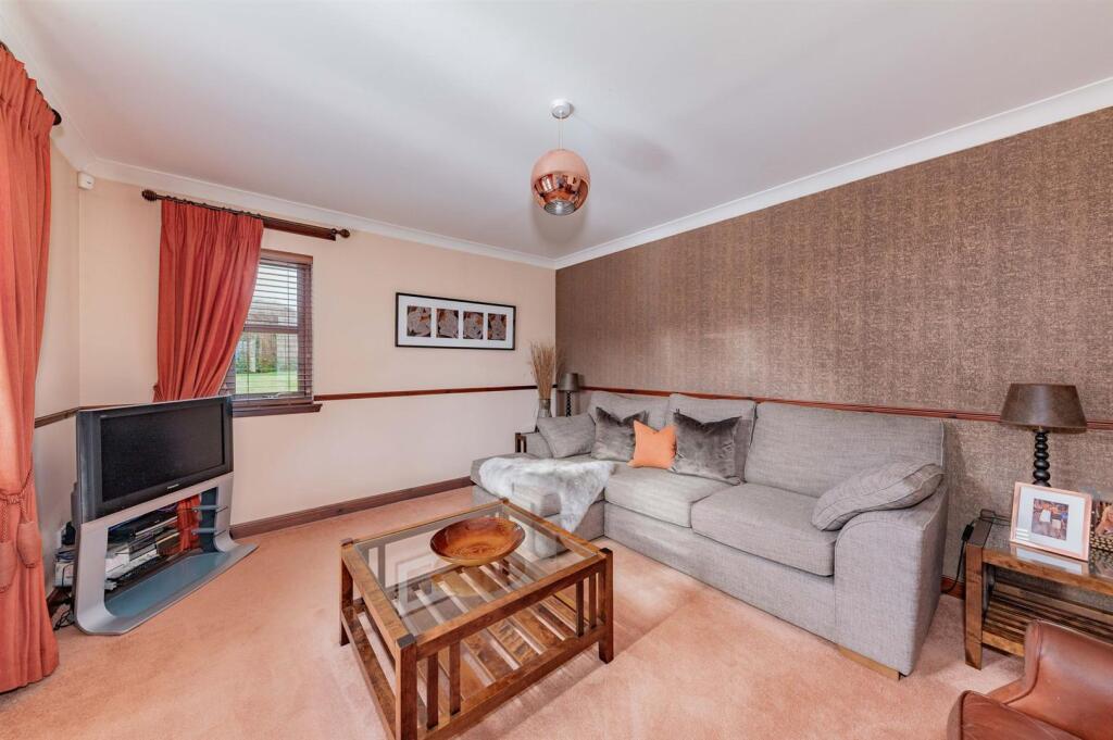 WhatsApp Image 2025-02-26 at 10.01.53.jpg