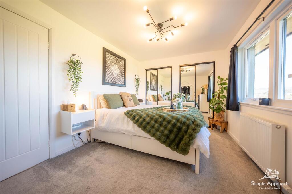 47 Cromlix Road, Perth-10.jpg